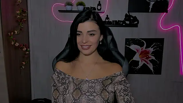 KayWuds online show from 12.05.24