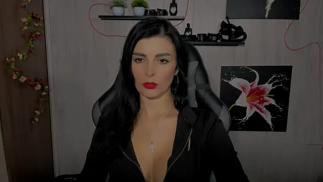 KayWuds online show from 12.06.24