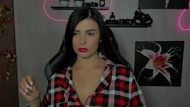 KayWuds online show from 12.07.24