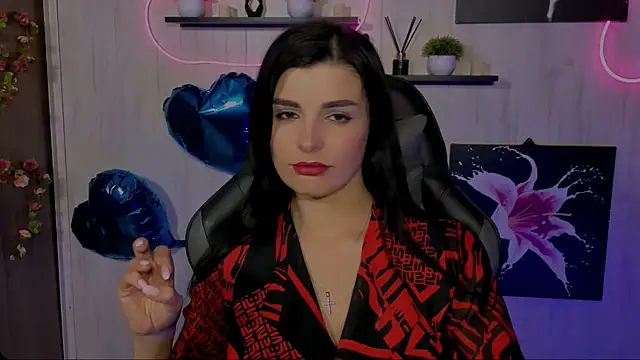 KayWuds online show from 01.26.25