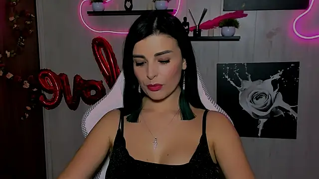 KayWuds online show from 02.28.25