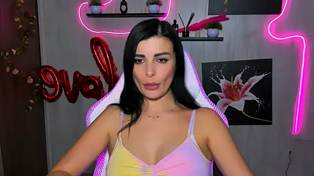 KayWuds online show from 03.02.25