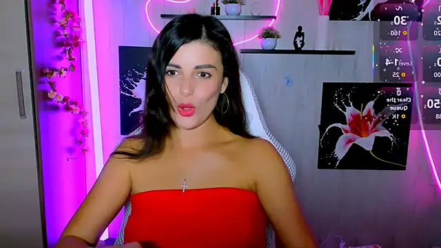 KayWuds online show from 09.23.25