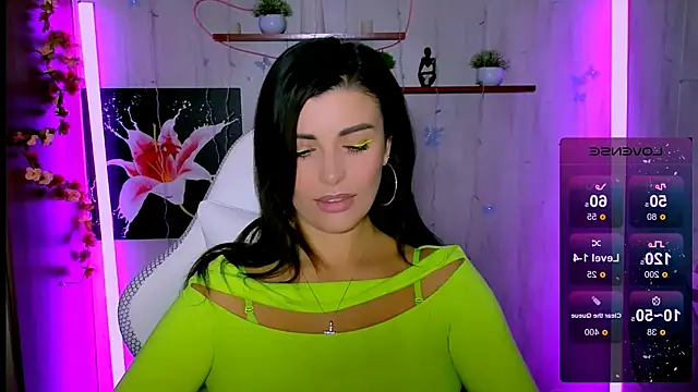 KayWuds online show from 01.19.26