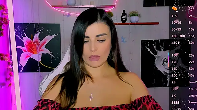 KayWuds online show from 03.14.26