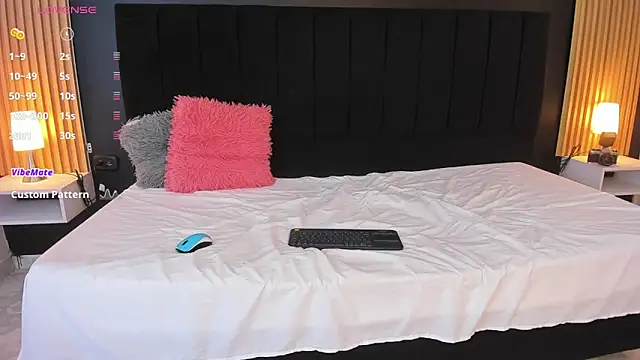 sweetsofia18 online show from 03.12.25