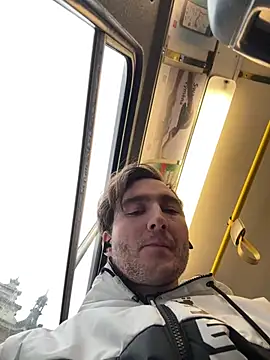 Snapshot of Peter_thesexboy chatting on 12.19.24 Peter thesexboy online show from 12.19.24