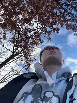 Snapshot of Peter_thesexboy chatting on 12.20.24 Peter thesexboy online show from 12.20.24