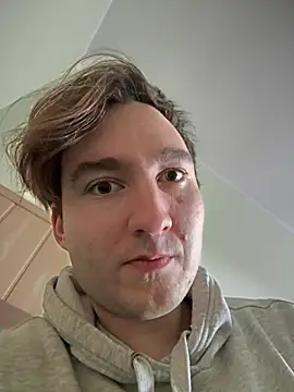 Snapshot of Peter_thesexboy chatting on 12.21.24 Peter thesexboy online show from 12.21.24