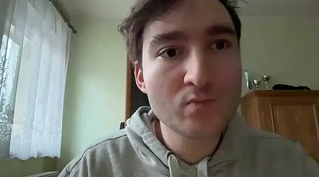 Snapshot of Peter_thesexboy chatting on 12.23.24 Peter thesexboy online show from 12.23.24