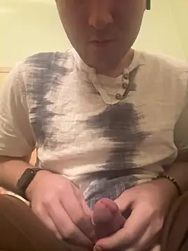 Snapshot of Peter_thesexboy chatting on 12.23.24 Peter thesexboy online show from 12.23.24