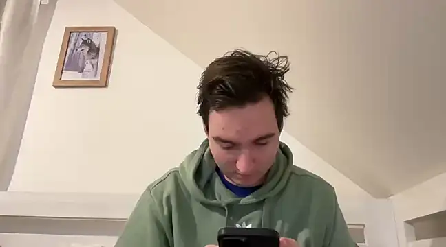 Snapshot of Peter_thesexboy chatting on 12.28.24 Peter thesexboy online show from 12.28.24