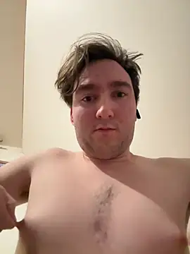 Snapshot of Peter_thesexboy chatting on 12.29.24 Peter thesexboy online show from 12.29.24