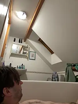 Snapshot of Peter_thesexboy chatting on 01.01.25 Peter thesexboy online show from 01.01.25