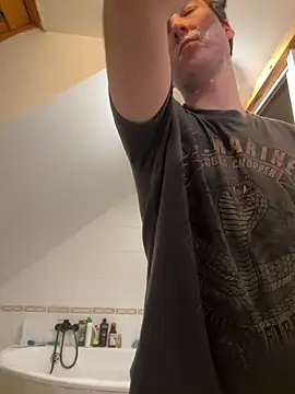 Snapshot of Peter_thesexboy chatting on 01.22.25 Peter thesexboy online show from 01.22.25