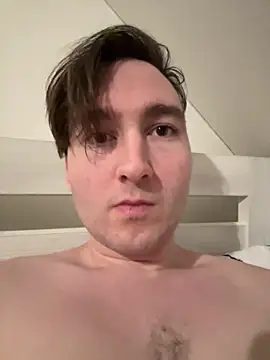 Snapshot of Peter_thesexboy chatting on 01.30.25 Peter thesexboy online show from 01.30.25