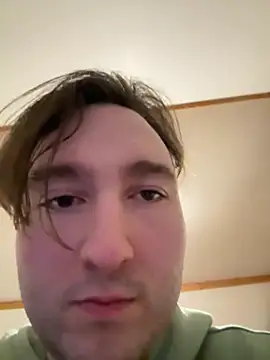 Snapshot of Peter_thesexboy chatting on 02.08.25 Peter thesexboy online show from 02.08.25