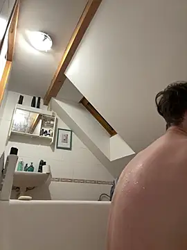 Snapshot of Peter_thesexboy chatting on 02.09.25 Peter thesexboy online show from 02.09.25