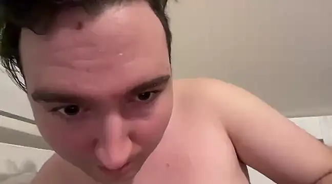 Snapshot of Peter_thesexboy chatting on 02.18.25 Peter thesexboy online show from 02.18.25