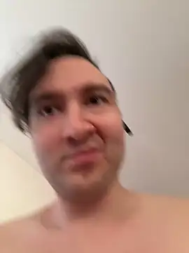 Snapshot of Peter_thesexboy chatting on 02.19.25 Peter thesexboy online show from 02.19.25