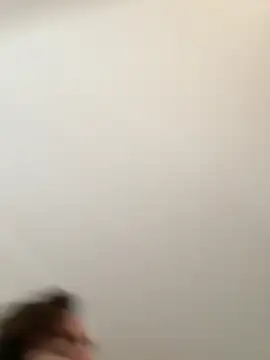 Snapshot of Peter_thesexboy chatting on 02.20.25 Peter thesexboy online show from 02.20.25