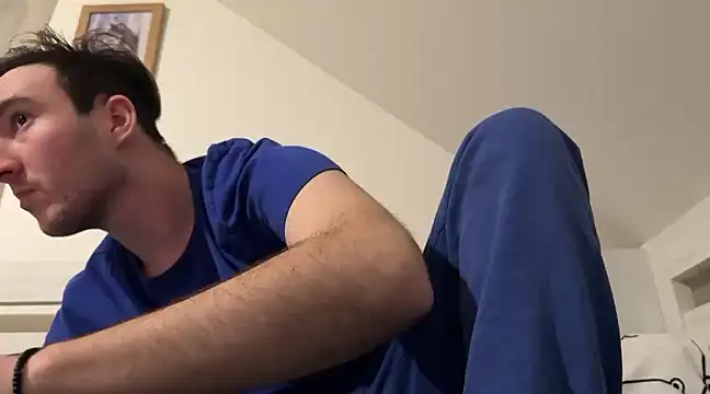 Snapshot of Peter_thesexboy chatting on 02.22.25 Peter thesexboy online show from 02.22.25