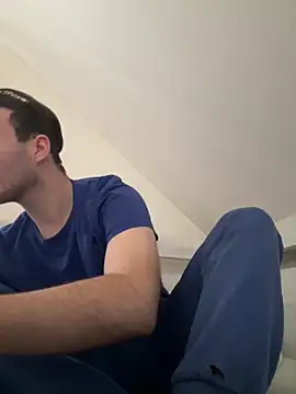 Snapshot of Peter_thesexboy chatting on 02.23.25 Peter thesexboy online show from 02.23.25