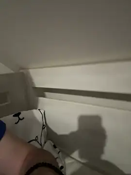 Snapshot of Peter_thesexboy chatting on 02.23.25 Peter thesexboy online show from 02.23.25