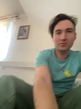 Snapshot of Peter_thesexboy chatting on 02.24.25 Peter thesexboy online show from 02.24.25