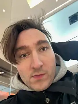 Snapshot of Peter_thesexboy chatting on 02.26.25 Peter thesexboy online show from 02.26.25