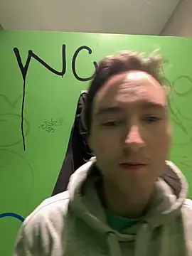 Snapshot of Peter_thesexboy chatting on 02.26.25 Peter thesexboy online show from 02.26.25