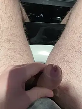 Snapshot of Peter_thesexboy chatting on 02.27.25 Peter thesexboy online show from 02.27.25