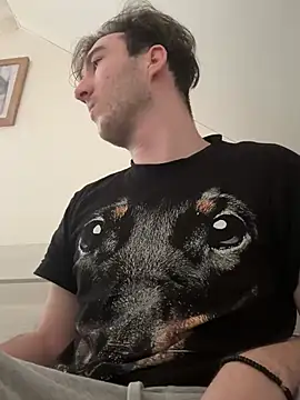 Snapshot of Peter_thesexboy chatting on 03.01.25 Peter thesexboy online show from 03.01.25