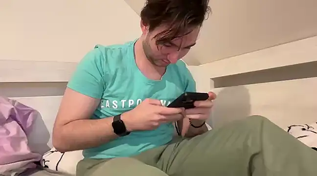 Snapshot of Peter_thesexboy chatting on 03.02.25 Peter thesexboy online show from 03.02.25