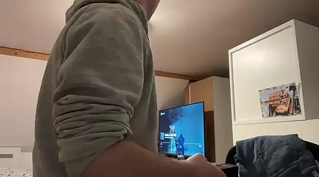 Snapshot of Peter_thesexboy chatting on 03.03.25 Peter thesexboy online show from 03.03.25