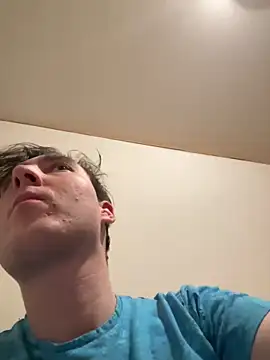 Snapshot of Peter_thesexboy chatting on 03.10.25 Peter thesexboy online show from 03.10.25