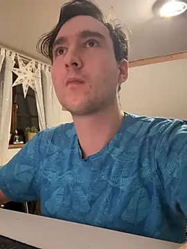 Snapshot of Peter_thesexboy chatting on 03.11.25 Peter thesexboy online show from 03.11.25