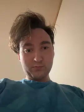 Snapshot of Peter_thesexboy chatting on 03.12.25 Peter thesexboy online show from 03.12.25