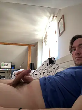 Snapshot of Peter_thesexboy chatting on 03.16.25 Peter thesexboy online show from 03.16.25