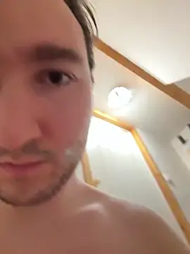 Snapshot of Peter_thesexboy chatting on 03.16.25 Peter thesexboy online show from 03.16.25