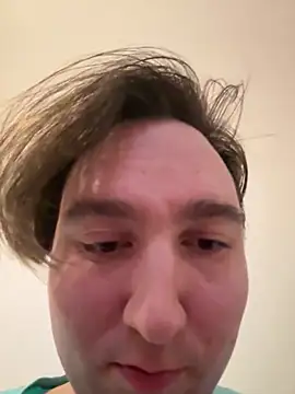 Snapshot of Peter_thesexboy chatting on 03.17.25 Peter thesexboy online show from 03.17.25