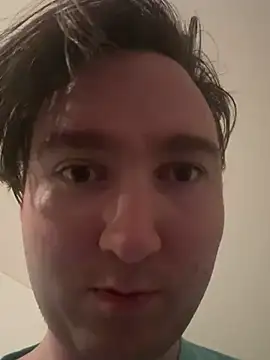 Snapshot of Peter_thesexboy chatting on 03.18.25 Peter thesexboy online show from 03.18.25