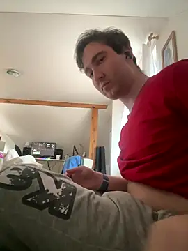 Snapshot of Peter_thesexboy chatting on 11.16.25 Peter thesexboy online show from 11.16.25