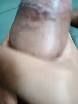 naughtiestdaddy online show from 02.10.25