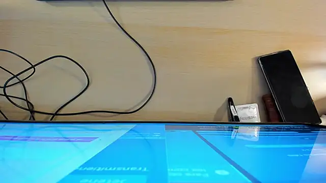 saralife online show from 12.05.25