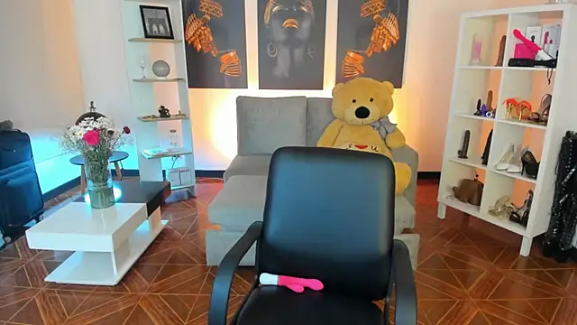 saralife online show from 02.06.26