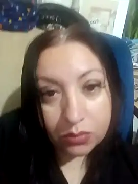 Veronica-Celie online show from 12.04.24