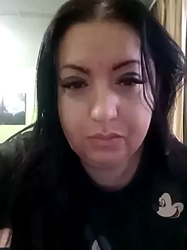 Veronica-Celie online show from 01.30.25