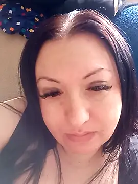 Veronica-Celie online show from 02.28.25