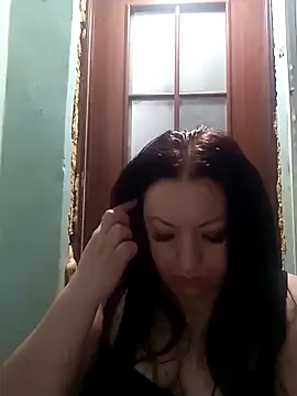 Veronica-Celie online show from 03.01.25